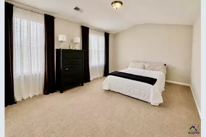 101 Sourwood Lane, Warner Robins, GA 31093 - Photo 14