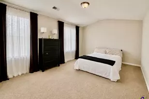 101 Sourwood Ln, Warner Robins, GA 31093 - Photo 14