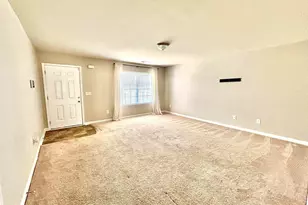 101 Sourwood Ln, Warner Robins, GA 31093 - Photo 8
