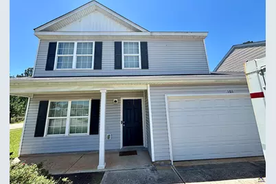 101 Sourwood Lane, Warner Robins, GA 31093 - Photo 4