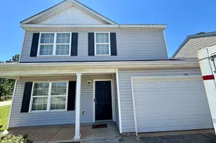 101 Sourwood Ln, Warner Robins, GA 31093 - Photo 4