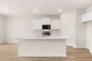 218 Cattle Dr, Perry, GA 31069 - Photo 10