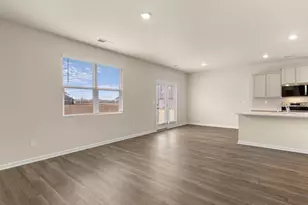 218 Cattle Dr, Perry, GA 31069 - Photo 26