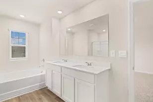 218 Cattle Dr, Perry, GA 31069 - Photo 18