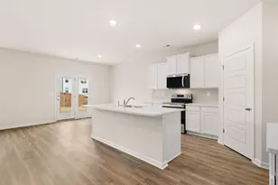 218 Cattle Dr, Perry, GA 31069 - Photo 8