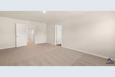 218 Cattle Drive, Perry, GA 31069 - Photo 14