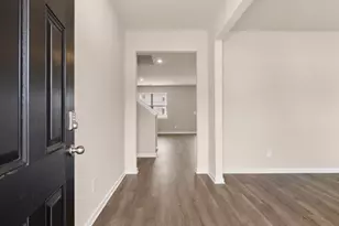 218 Cattle Dr, Perry, GA 31069 - Photo 22