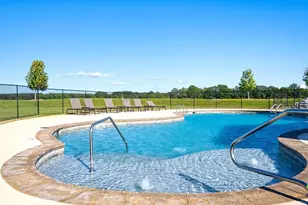 219 Cattle Dr, Perry, GA 31069 - Photo 6