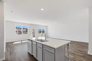 219 Cattle Dr, Perry, GA 31069 - Photo 10