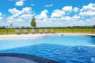 219 Cattle Dr, Perry, GA 31069 - Photo 28