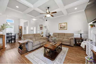 207 Creek Ridge Road, Warner Robins, GA 31088 - Photo 12