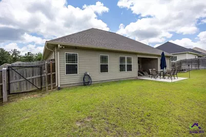 207 Creek Ridge Road, Warner Robins, GA 31088 - Photo 32