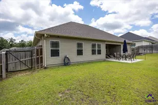 207 Creek Ridge Rd, Warner Robins, GA 31088 - Photo 32