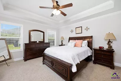 207 Creek Ridge Road, Warner Robins, GA 31088 - Photo 16