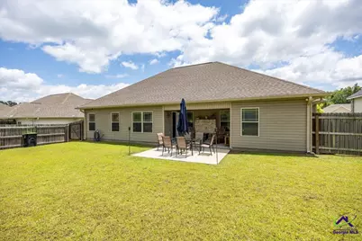 207 Creek Ridge Road, Warner Robins, GA 31088 - Photo 34