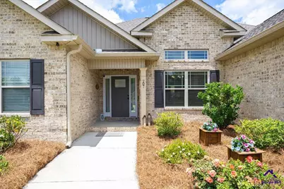 207 Creek Ridge Road, Warner Robins, GA 31088 - Photo 2