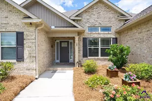 207 Creek Ridge Rd, Warner Robins, GA 31088 - Photo 2