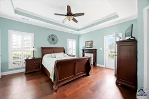 128 Mary Lou Dr, Byron, GA 31008 - Photo 16