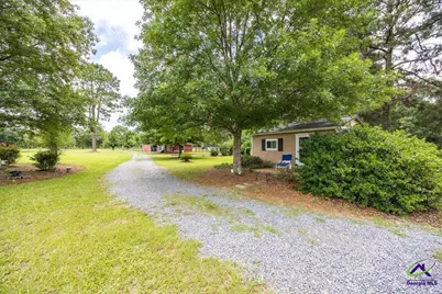 128 Mary Lou Drive, Byron, GA 31008 - Photo 46