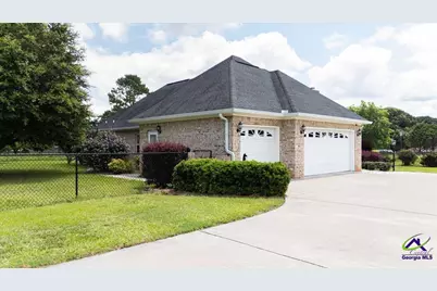 128 Mary Lou Drive, Byron, GA 31008 - Photo 64