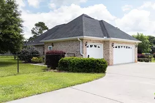 128 Mary Lou Dr, Byron, GA 31008 - Photo 64
