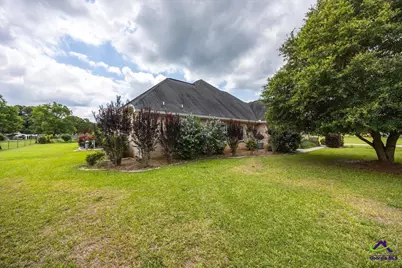 128 Mary Lou Drive, Byron, GA 31008 - Photo 42