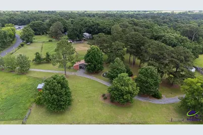 128 Mary Lou Drive, Byron, GA 31008 - Photo 74