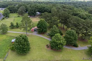 128 Mary Lou Dr, Byron, GA 31008 - Photo 74