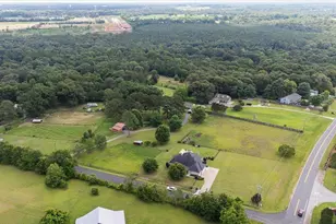128 Mary Lou Dr, Byron, GA 31008 - Photo 72