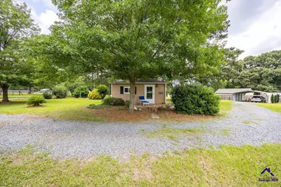 128 Mary Lou Drive, Byron, GA 31008 - Photo 44