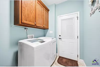 128 Mary Lou Drive, Byron, GA 31008 - Photo 12