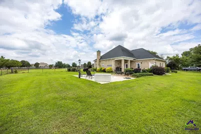 128 Mary Lou Drive, Byron, GA 31008 - Photo 36