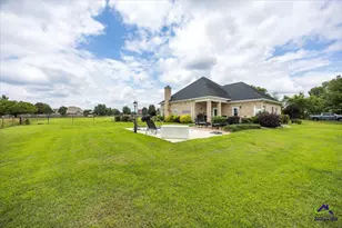 128 Mary Lou Dr, Byron, GA 31008 - Photo 36