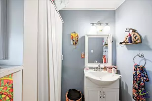 128 Mary Lou Dr, Byron, GA 31008 - Photo 26