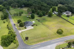 128 Mary Lou Dr, Byron, GA 31008 - Photo 66
