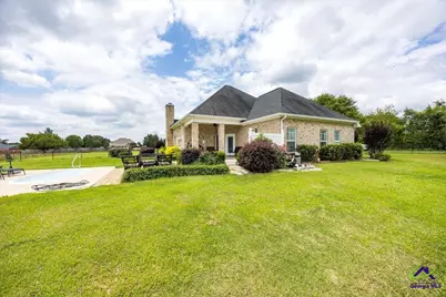 128 Mary Lou Drive, Byron, GA 31008 - Photo 38