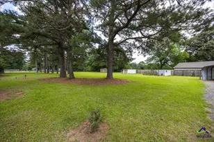 128 Mary Lou Dr, Byron, GA 31008 - Photo 48