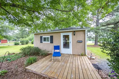 128 Mary Lou Drive, Byron, GA 31008 - Photo 24