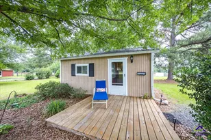 128 Mary Lou Dr, Byron, GA 31008 - Photo 24
