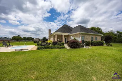 128 Mary Lou Drive, Byron, GA 31008 - Photo 40