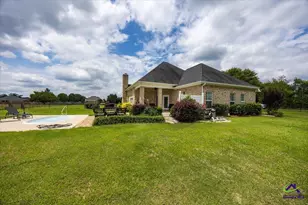 128 Mary Lou Dr, Byron, GA 31008 - Photo 40