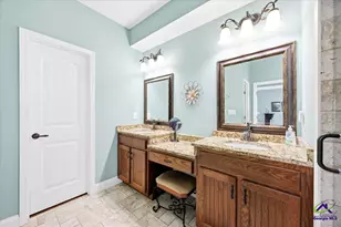 128 Mary Lou Dr, Byron, GA 31008 - Photo 20
