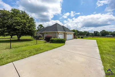128 Mary Lou Drive, Byron, GA 31008 - Photo 62