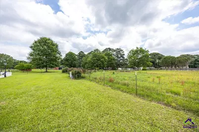 128 Mary Lou Drive, Byron, GA 31008 - Photo 34