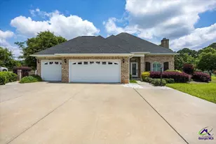 128 Mary Lou Dr, Byron, GA 31008 - Photo 1