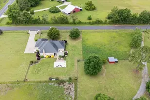 128 Mary Lou Dr, Byron, GA 31008 - Photo 68