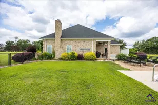 128 Mary Lou Dr, Byron, GA 31008 - Photo 32