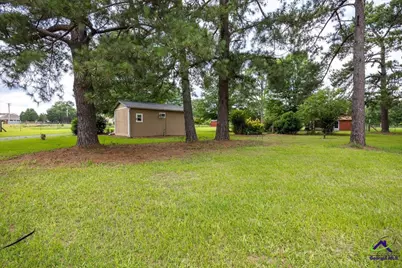 128 Mary Lou Drive, Byron, GA 31008 - Photo 50