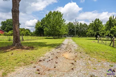 128 Mary Lou Drive, Byron, GA 31008 - Photo 58