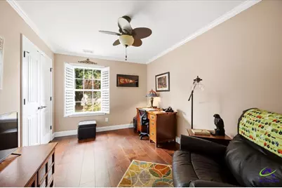 128 Mary Lou Drive, Byron, GA 31008 - Photo 22